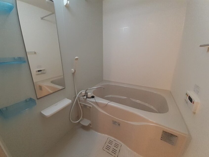  シン．シン．ハウスＢ