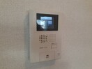  シュライン・フロント