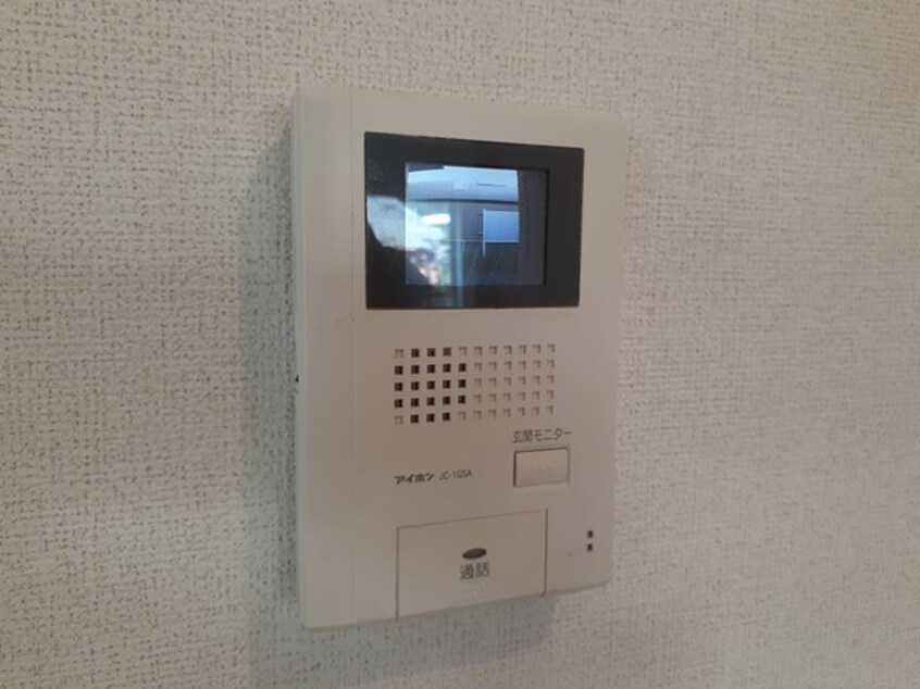  シュライン・フロント