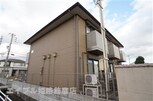 カーサおこのみ