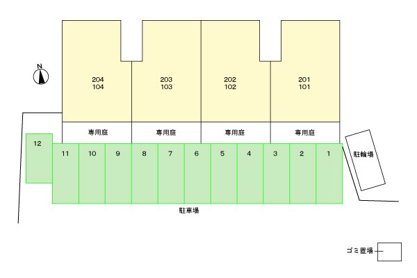  グランドゥールＣ