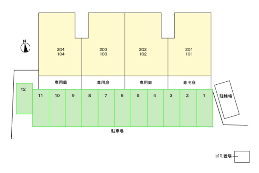  グランドゥールＣ