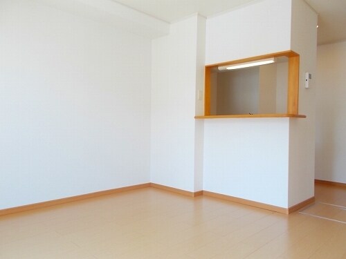  グランドゥールＣ