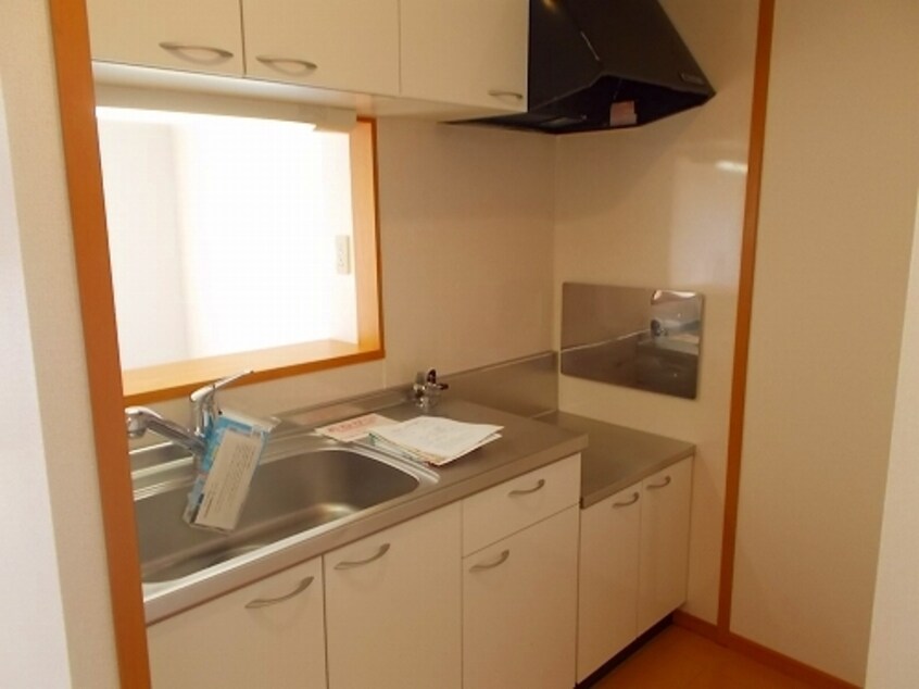  グランドゥールＣ