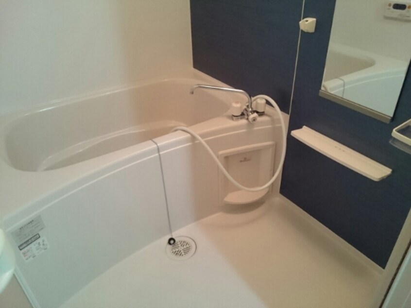  グランドゥールＣ