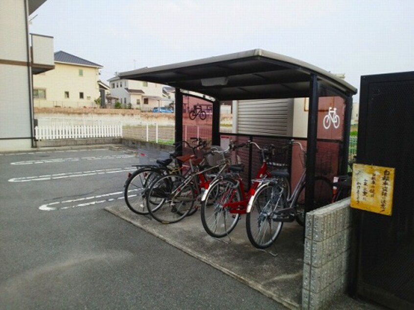  グランドゥールＣ