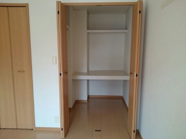  グランドゥールＣ