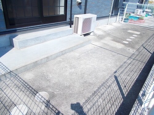  グランドゥールＣ