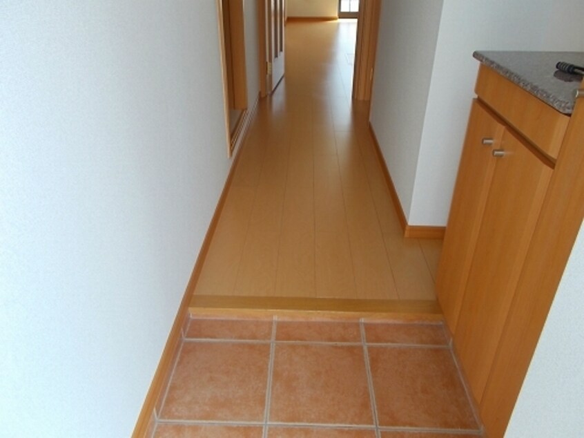  グランドゥールＣ