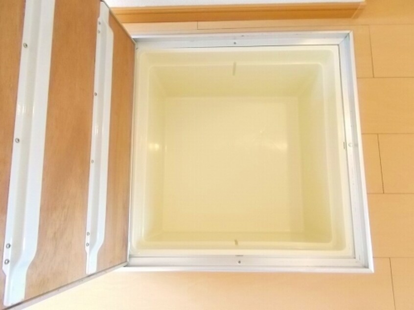  グランドゥールＣ