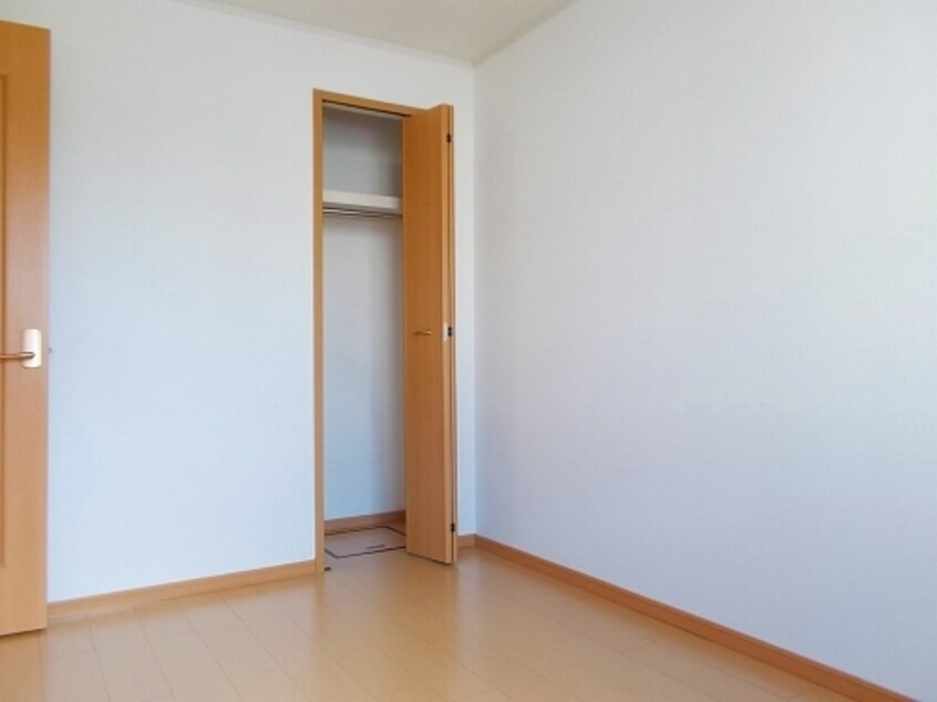  グランドゥールＣ