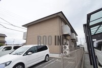 サンハイム津市場