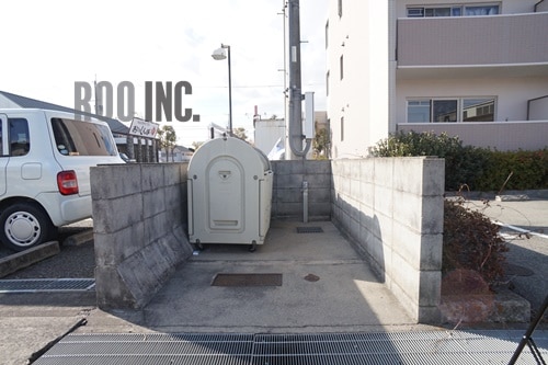  ルミエール野田