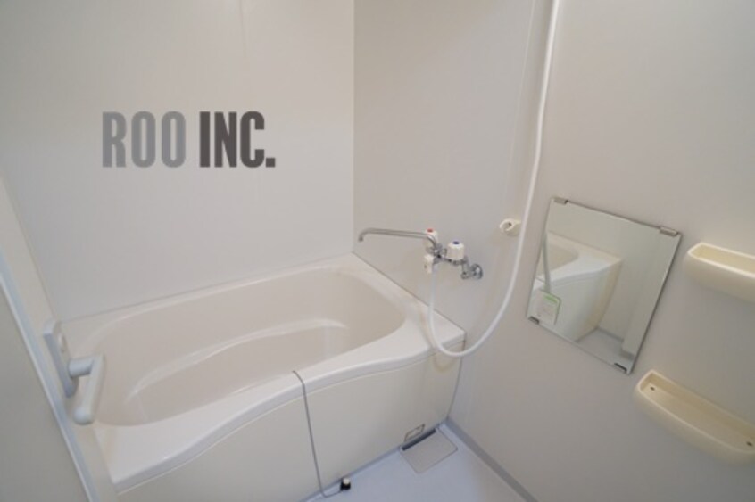  ルミエール野田