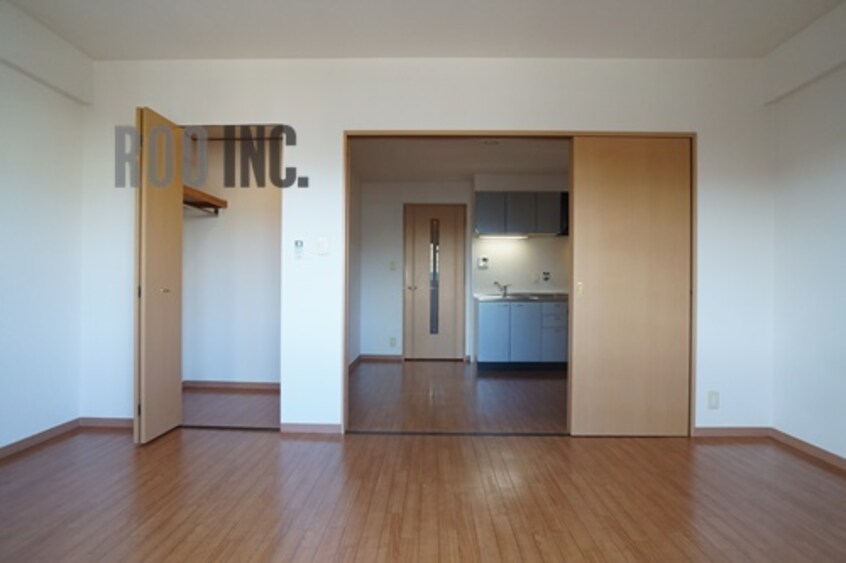  ルミエール野田