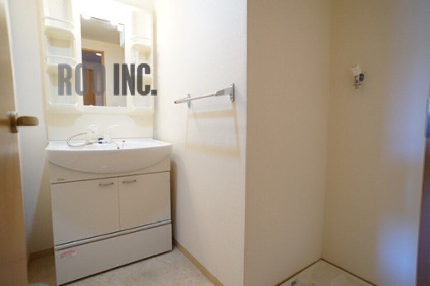  ルミエール野田