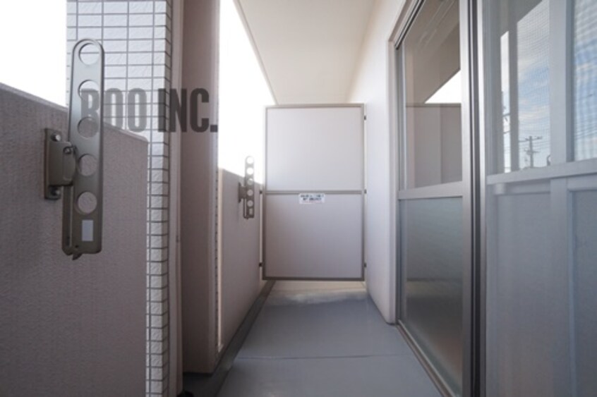  ルミエール野田