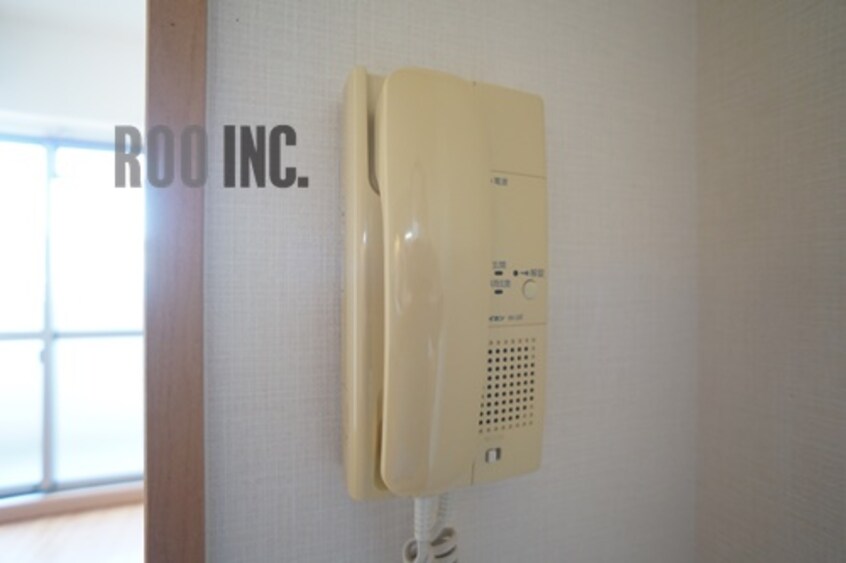  ルミエール野田