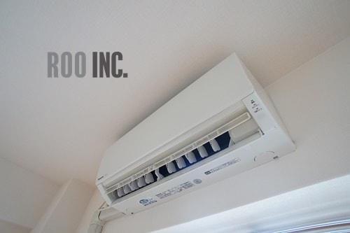  ルミエール野田