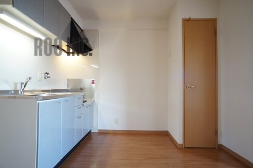  ルミエール野田