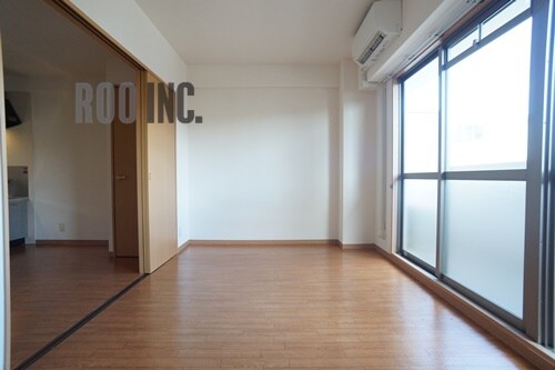  ルミエール野田