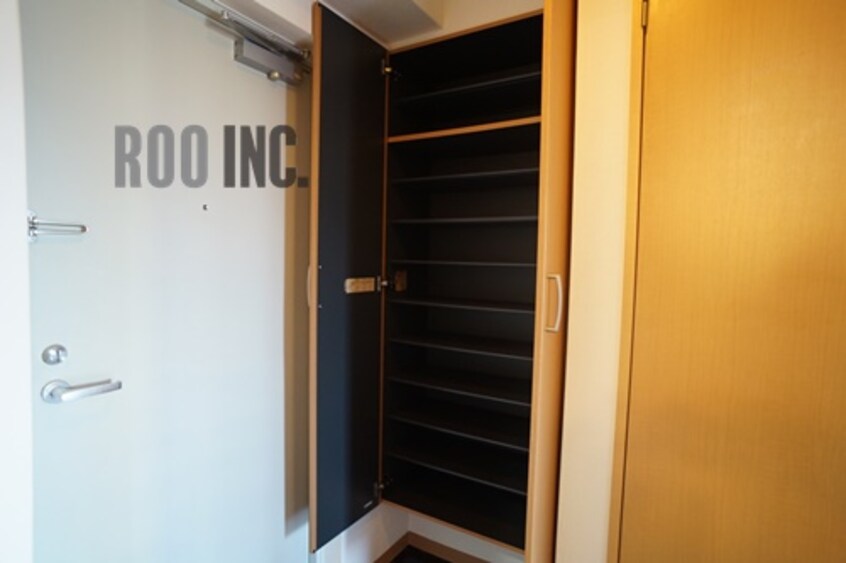  ルミエール野田