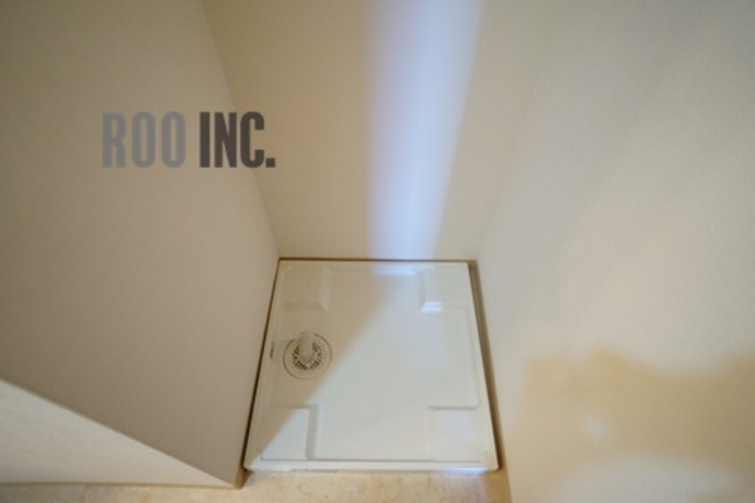  ルミエール野田