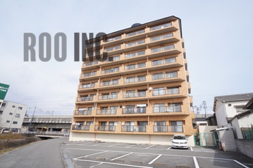  ブリージェ姫路