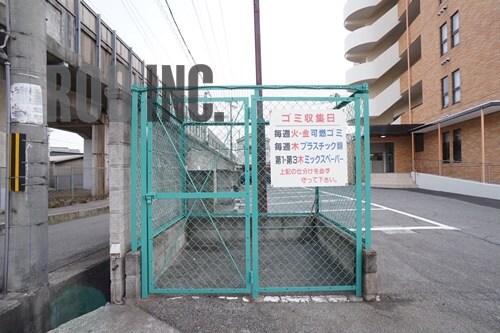  ブリージェ姫路