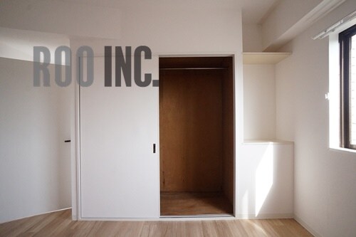  ブリージェ姫路