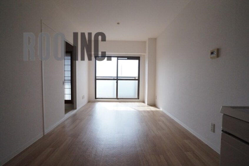  ブリージェ姫路