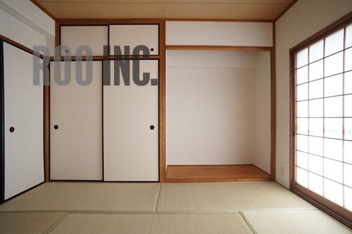  ブリージェ姫路