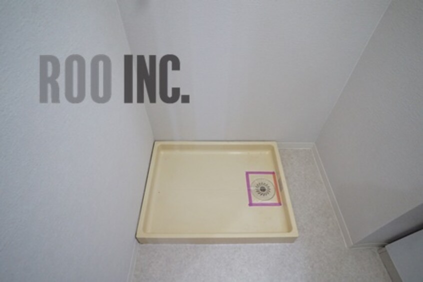  ブリージェ姫路