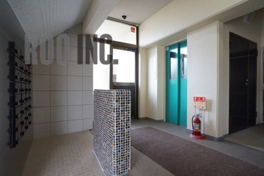  ブリージェ姫路