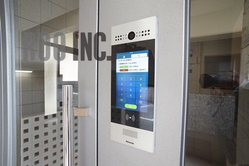  ブリージェ姫路