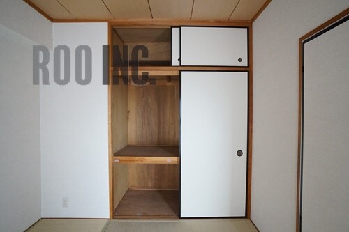 写真は反転のお部屋です ブリージェ姫路