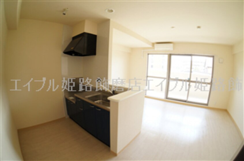  メゾンハピネスⅡ