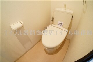  メゾンハピネスⅡ