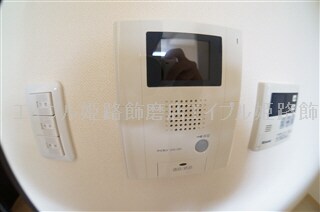  メゾンハピネスⅡ