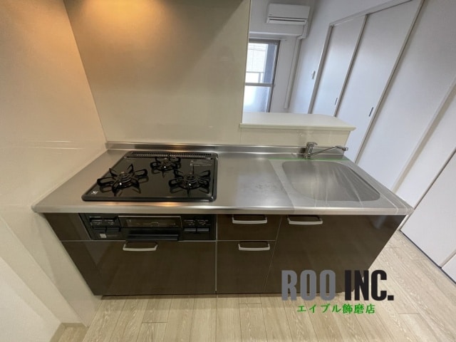  CONCERT OGYU　コンセールオギュウ