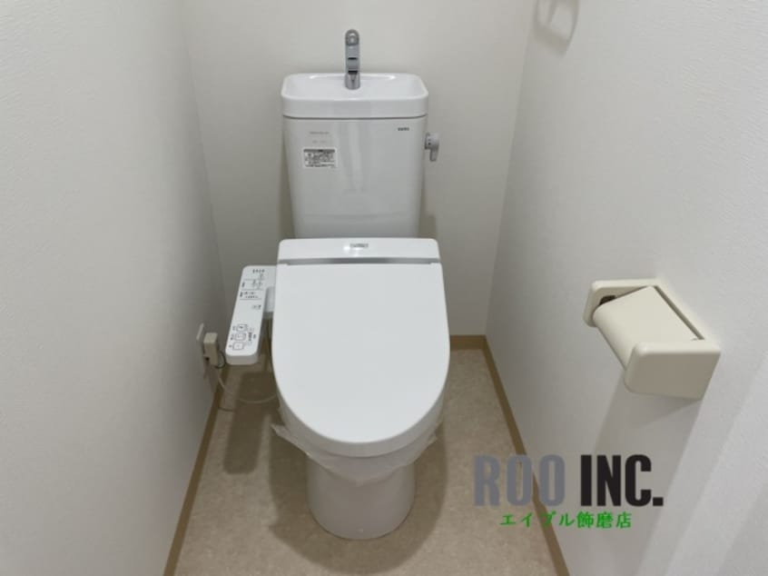  CONCERT OGYU　コンセールオギュウ