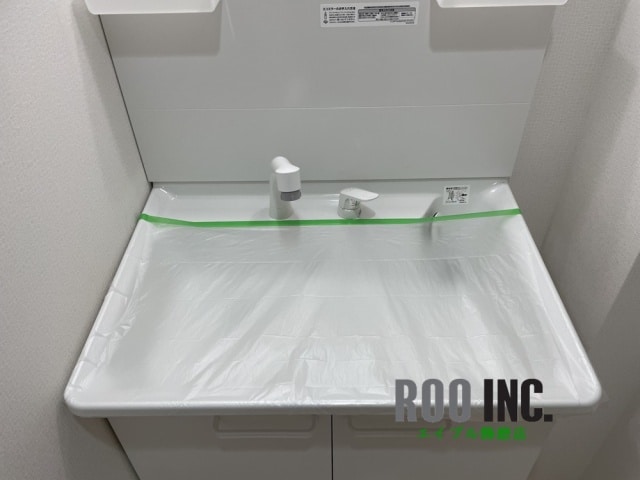  CONCERT OGYU　コンセールオギュウ