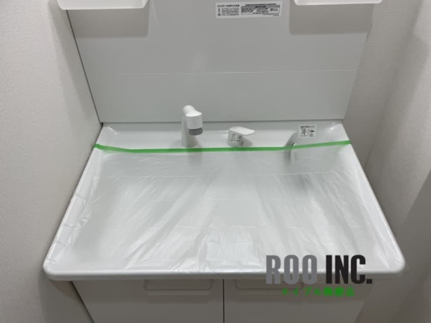  CONCERT OGYU　コンセールオギュウ