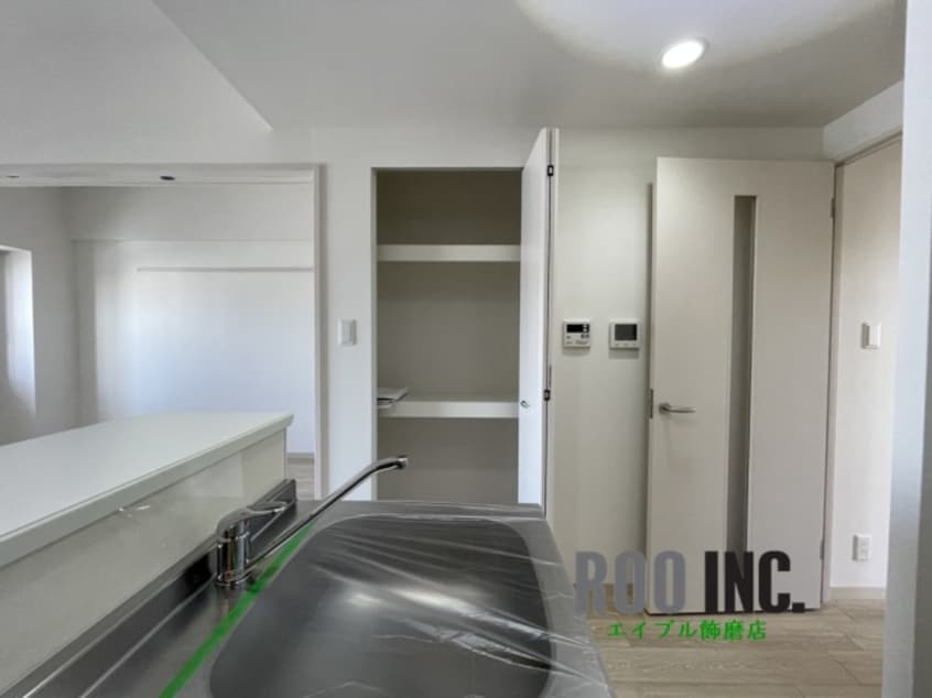  CONCERT OGYU　コンセールオギュウ