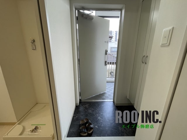  CONCERT OGYU　コンセールオギュウ