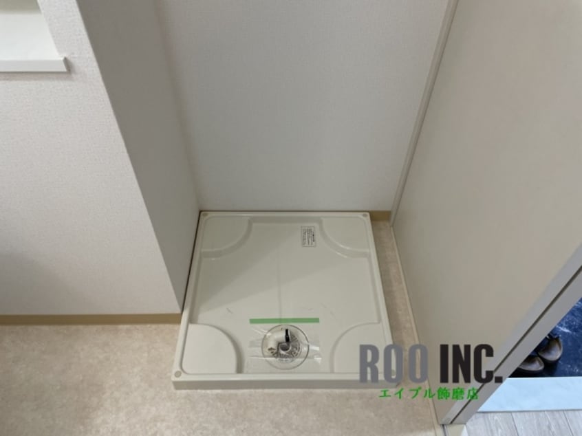  CONCERT OGYU　コンセールオギュウ