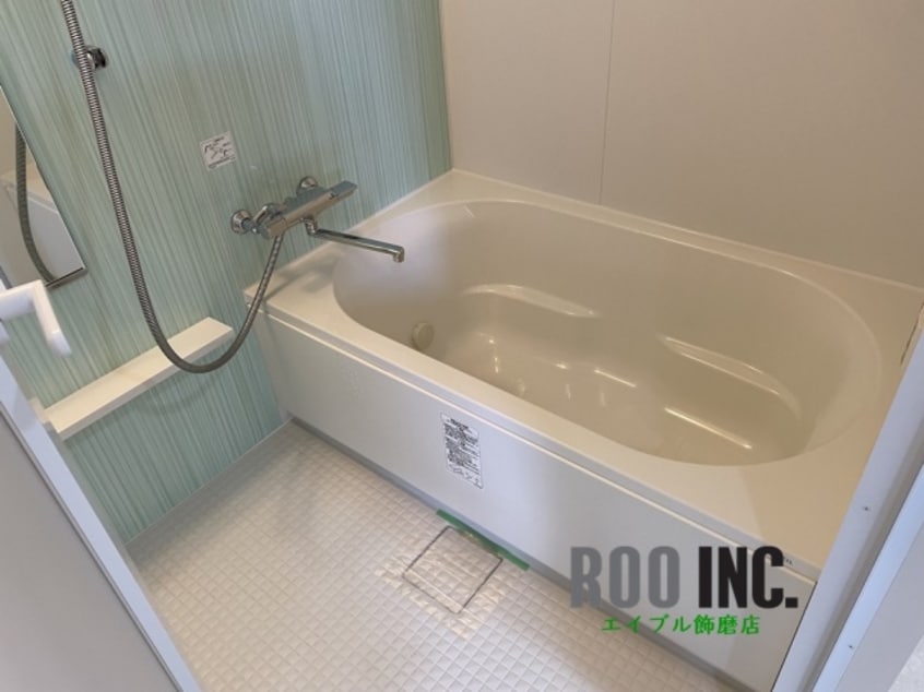  CONCERT OGYU　コンセールオギュウ