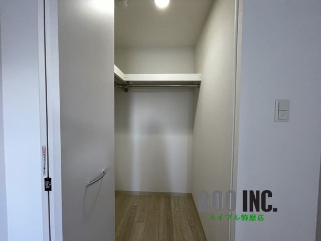  CONCERT OGYU　コンセールオギュウ