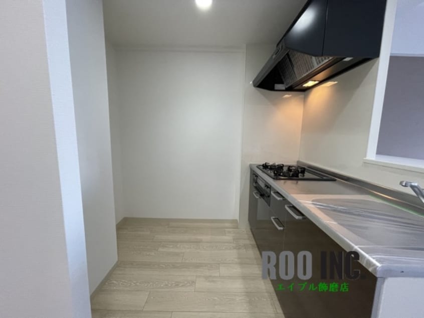  CONCERT OGYU　コンセールオギュウ