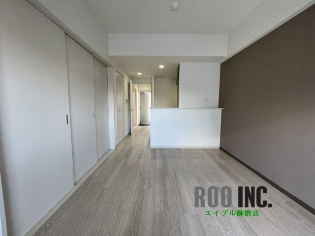  CONCERT OGYU　コンセールオギュウ